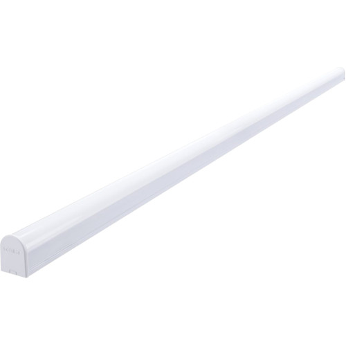 Philips BN012C LED20/NW L1200 G3 Philips BN012C LED20/NW L1200 G3