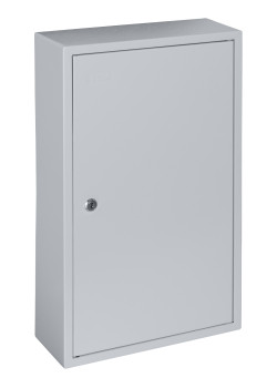 Корпус металлический ЩРН-36 (520х310х120) TDM