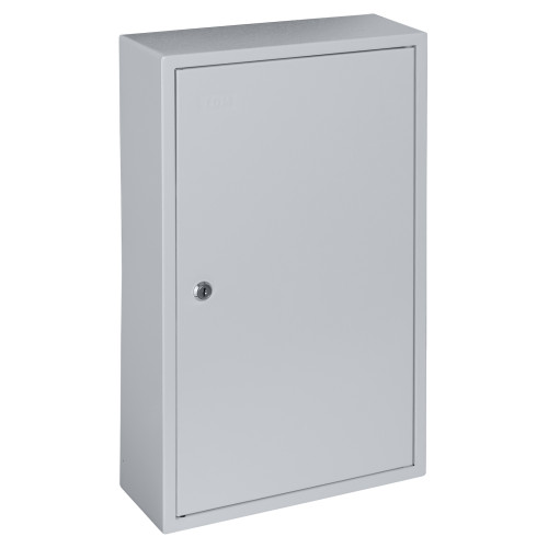 Корпус металлический ЩРН-36 (520х310х120) TDM