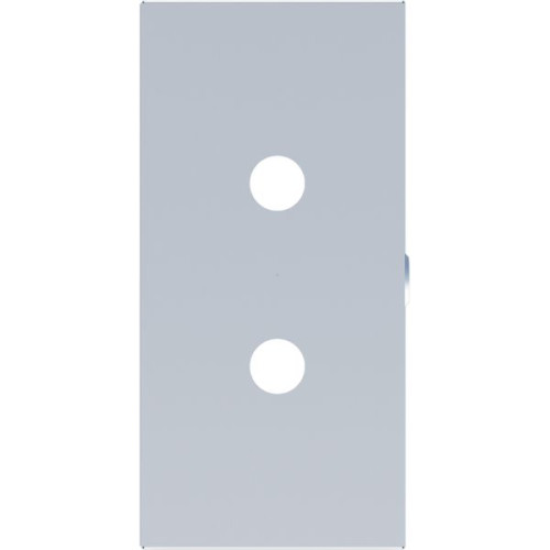 ЯУР с одной DIN-рейкой (300x300x150) EKF ЯУР с одной DIN-рейкой (300x300x150) EKF