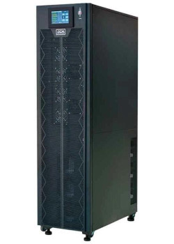 Powercom VGD-II-10K33-B