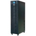 Powercom VGD-II-10K33-B