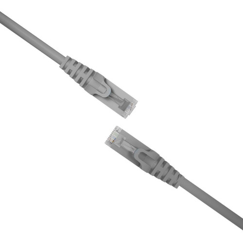 NTSS NTSS-PC-FTP-RJ45-5E-3.0-LSZH