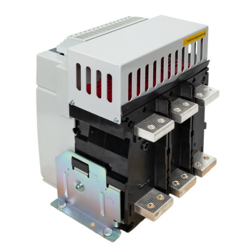 ВА-450 1600/1600А 3P 55кА стац., гориз., ETU(220В AC), мп/нр/вкл.к.(220В AC), ав/доп. 1CO/4CO ВА-450 1600/1600А 3P 55кА стац., гориз., ETU(220В AC), мп/нр/вкл.к.(220В AC), ав/доп. 1CO/4CO