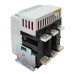 ВА-450 1600/1600А 3P 55кА стац., гориз., ETU(220В AC), мп/нр/вкл.к.(220В AC), ав/доп. 1CO/4CO