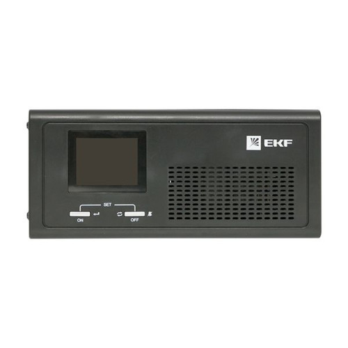 ИБП E-Power PSW -H 300 ВА /300 Вт,батарейный автома, 2хSchuko,12V DC,15A ИБП E-Power PSW -H 300 ВА /300 Вт,батарейный автома, 2хSchuko,12V DC,15A