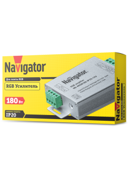 Лента светодиодная 90 674 OLS-5050CW60-14.4-IP20-24V ОНЛАЙТ 90674