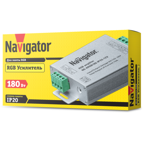 Лента светодиодная 90 674 OLS-5050CW60-14.4-IP20-24V ОНЛАЙТ 90674