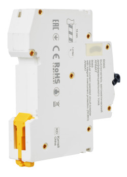 IEK AR-B06S-1N-B06C030