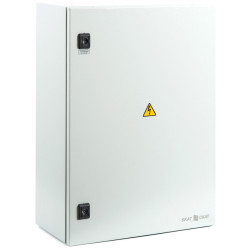 Бастион SKAT SMART UPS-1000 IP65 SNMP Wi-Fi
