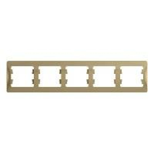 SYSTEME ELECTRIC GSL000405