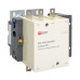 Контактор КТЭ-1 115А 1NO 230В AC EKF