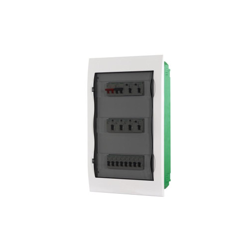SYSTEME ELECTRIC C9D34640