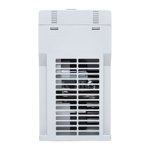 Преобразователь частоты PRO-Drive PD-90-FC-5K5-3-B EKF Преобразователь частоты PRO-Drive PD-90-FC-5K5-3-B EKF