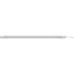 Светильник светодиодный 90 946 ODSP-08-36-4K-LED 36Вт 4000К2900лм 200-240B IP65 ОНЛАЙТ 90946