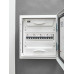 ARMAT Автоматический выключатель M06N 3P B 20А IEK ARMAT Автоматический выключатель M06N 3P B 20А IEK