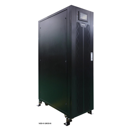 Powercom VGD-II-10K33
