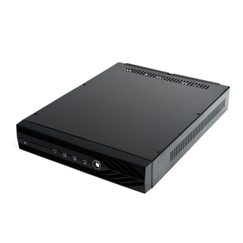 SKAT BC 72/9 RACK