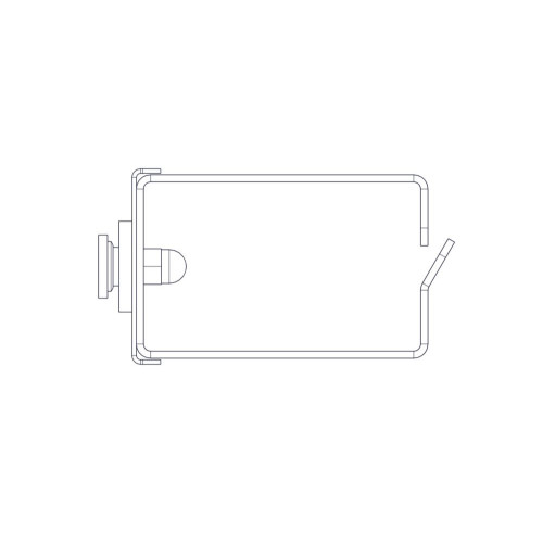 SYSTEME ELECTRIC UT8442