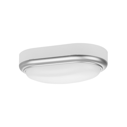 Светильник накладной LED ДПО Светильник накладной LED ДПО