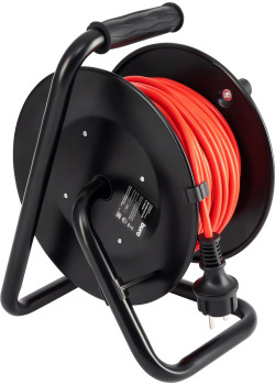 Buro BU-PSR4.30/G-20