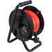 Buro BU-PSR4.30/G-20