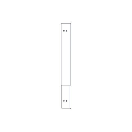 SYSTEME ELECTRIC UT8008V SYSTEME ELECTRIC UT8008V