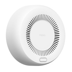 Датчик газа Gas Sensor Aqara JT-BZ-03AQ/A