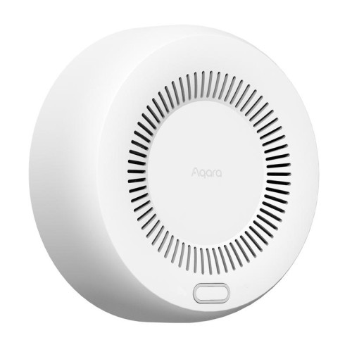 Датчик газа Gas Sensor Aqara JT-BZ-03AQ/A