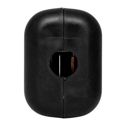 Ответвит. сжим (орех) У859М (50-70 мм2/ 4-35 мм2)