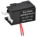 IEK AR-MCCBD-SR-230-0-02-C