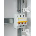 IEK MNV10-3-100