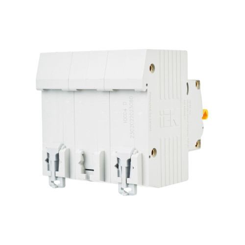IEK MVA40-3-080-D