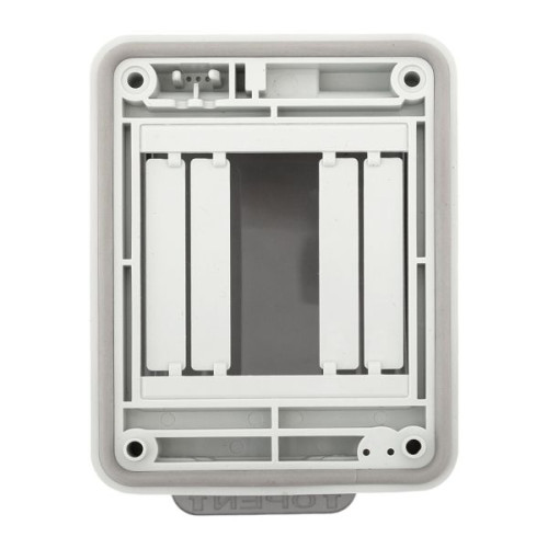 Окно герметичное 03 модуля IP67 PROxima