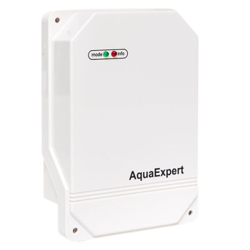 Модуль управления системы от протечки воды AquaExpert RADIO EKF PROXIMA