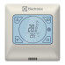 Термостат программируемый Basic ETT-16 16А сенсор. дисплей; датчик пола Electrolux НС-1017321 Термостат программируемый Basic ETT-16 16А сенсор. дисплей; датчик пола Electrolux НС-1017321