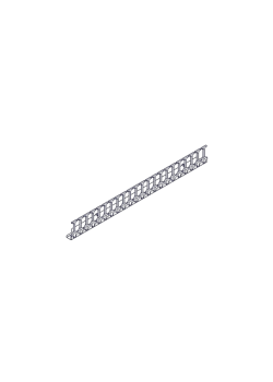 SYSTEME ELECTRIC ET7727