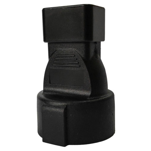 LANMASTER LAN-PPS/20-BK