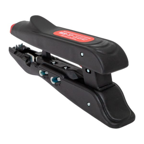 Стриппер WS-17 EKF Professional