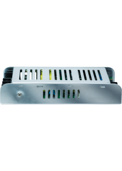 Драйвер 71 465 ND-P60-IP20-12V Navigator 71465