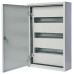 Корпус метал. 680х300х120 48 мод. IP31 ЩРН-48 Корпус метал. 680х300х120 48 мод. IP31 ЩРН-48