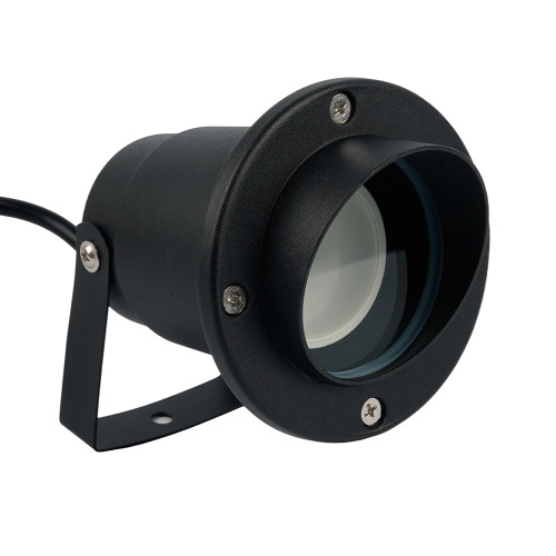 Светодиодный светильник тротуарный (грунтовый) Feron SP3736 7W 4000K 230V IP65 Светодиодный светильник тротуарный (грунтовый) Feron SP3736 7W 4000K 230V IP65