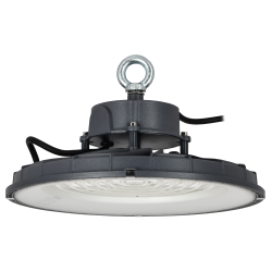 PRO Светильник ДСП 3020 200Вт 90гр 5000К IP65 IEK