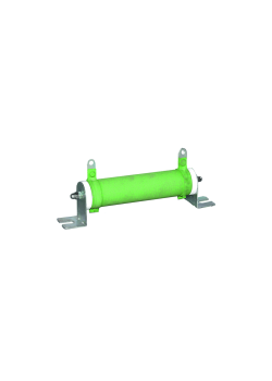 Резистор тормозной OptiCor IRT-11-3000