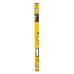 Deli Group Co., Ltd Moscow Branch Office DL290800