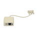 Парус электро SNMP DA522 Парус электро SNMP DA522