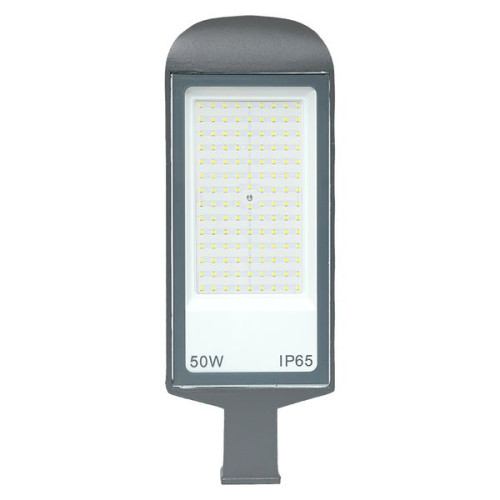 ДКУ-8002-Д 50Вт 5000К IP65 EKF PROxima ДКУ-8002-Д 50Вт 5000К IP65 EKF PROxima