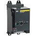 IEK SVA70D-EP-02