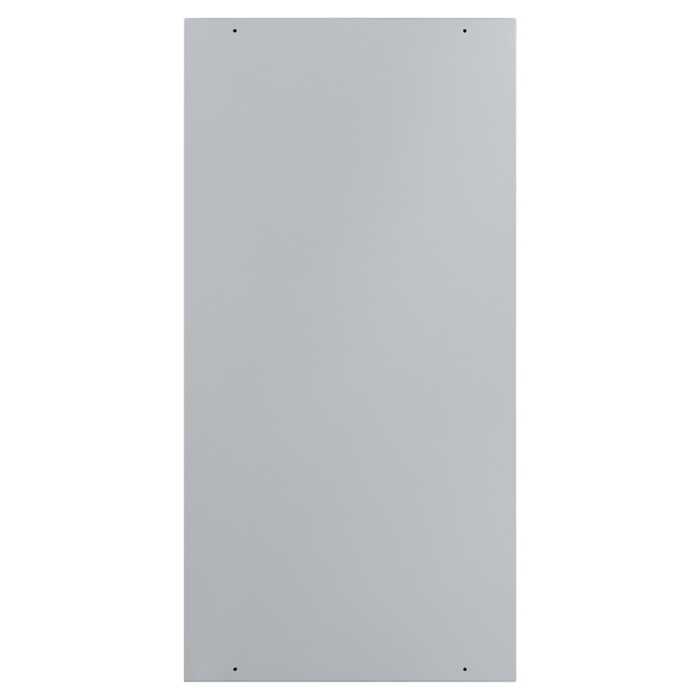 Корпус ПР-3 (1300х650х180) IP31 TDM