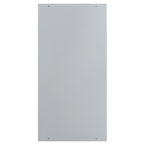 Корпус ПР-3 (1300х650х180) IP31 TDM Корпус ПР-3 (1300х650х180) IP31 TDM